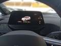 Volkswagen ID.3 GTX Navi IQ.Light DAB+ FrontAssist Rouge - thumbnail 9