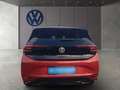 Volkswagen ID.3 GTX Navi IQ.Light DAB+ FrontAssist Rouge - thumbnail 6