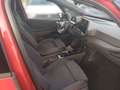 Volkswagen ID.3 GTX Navi IQ.Light DAB+ FrontAssist Rouge - thumbnail 13