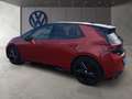 Volkswagen ID.3 GTX Navi IQ.Light DAB+ FrontAssist Rouge - thumbnail 5