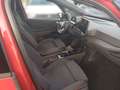 Volkswagen ID.3 GTX Navi IQ.Light DAB+ FrontAssist Rot - thumbnail 12