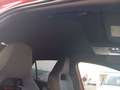 Volkswagen ID.3 GTX Navi IQ.Light DAB+ FrontAssist Rouge - thumbnail 14