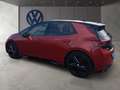 Volkswagen ID.3 GTX Navi IQ.Light DAB+ FrontAssist Rot - thumbnail 4