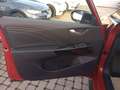 Volkswagen ID.3 GTX Navi IQ.Light DAB+ FrontAssist Rot - thumbnail 7
