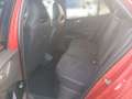 Volkswagen ID.3 GTX Navi IQ.Light DAB+ FrontAssist Rot - thumbnail 10