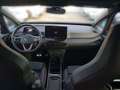 Volkswagen ID.3 GTX Navi IQ.Light DAB+ FrontAssist Rouge - thumbnail 12