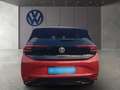 Volkswagen ID.3 GTX Navi IQ.Light DAB+ FrontAssist Rot - thumbnail 5
