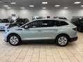 Skoda Enyaq 50 Loft Convenience*LED*SmartLink*Ambiente Argent - thumbnail 7