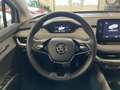 Skoda Enyaq 50 Loft Convenience*LED*SmartLink*Ambiente Argent - thumbnail 14