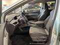Skoda Enyaq 50 Loft Convenience*LED*SmartLink*Ambiente Argent - thumbnail 8