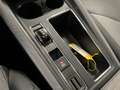 Skoda Enyaq 50 Loft Convenience*LED*SmartLink*Ambiente Argent - thumbnail 21