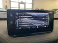 Skoda Enyaq 50 Loft Convenience*LED*SmartLink*Ambiente Argent - thumbnail 19