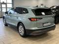 Skoda Enyaq 50 Loft Convenience*LED*SmartLink*Ambiente Argent - thumbnail 6