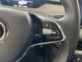 Skoda Enyaq 50 Loft Convenience*LED*SmartLink*Ambiente Argent - thumbnail 16