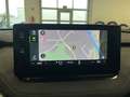 Skoda Enyaq 50 Loft Convenience*LED*SmartLink*Ambiente Argent - thumbnail 18