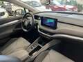 Skoda Enyaq 50 Loft Convenience*LED*SmartLink*Ambiente Argent - thumbnail 12