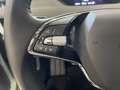 Skoda Enyaq 50 Loft Convenience*LED*SmartLink*Ambiente Argent - thumbnail 15