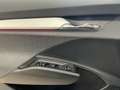 Skoda Enyaq 50 Loft Convenience*LED*SmartLink*Ambiente Argent - thumbnail 10