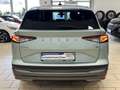Skoda Enyaq 50 Loft Convenience*LED*SmartLink*Ambiente Argent - thumbnail 4