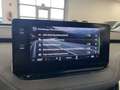 Skoda Enyaq 50 Loft Convenience*LED*SmartLink*Ambiente Argent - thumbnail 20