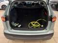 Skoda Enyaq 50 Loft Convenience*LED*SmartLink*Ambiente Argent - thumbnail 5