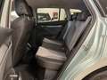 Skoda Enyaq 50 Loft Convenience*LED*SmartLink*Ambiente Argent - thumbnail 17