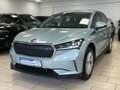 Skoda Enyaq 50 Loft Convenience*LED*SmartLink*Ambiente Argent - thumbnail 1