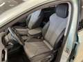 Skoda Enyaq 50 Loft Convenience*LED*SmartLink*Ambiente Argent - thumbnail 9