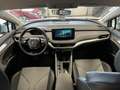Skoda Enyaq 50 Loft Convenience*LED*SmartLink*Ambiente Argent - thumbnail 13