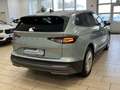 Skoda Enyaq 50 Loft Convenience*LED*SmartLink*Ambiente Argent - thumbnail 3
