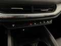 Skoda Enyaq 50 Loft Convenience*LED*SmartLink*Ambiente Argent - thumbnail 22