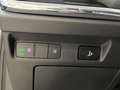 Skoda Enyaq 50 Loft Convenience*LED*SmartLink*Ambiente Argent - thumbnail 23