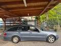 Mercedes-Benz E 320 E 320 T CDI (211.222) - thumbnail 14