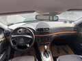 Mercedes-Benz E 320 E 320 T CDI (211.222) - thumbnail 12