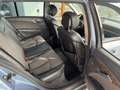 Mercedes-Benz E 320 E 320 T CDI (211.222) - thumbnail 9