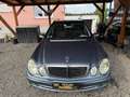 Mercedes-Benz E 320 E 320 T CDI (211.222) - thumbnail 3