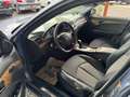 Mercedes-Benz E 320 E 320 T CDI (211.222) - thumbnail 11