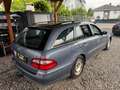 Mercedes-Benz E 320 E 320 T CDI (211.222) - thumbnail 6