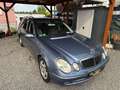 Mercedes-Benz E 320 E 320 T CDI (211.222) - thumbnail 10