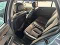 Mercedes-Benz E 320 E 320 T CDI (211.222) - thumbnail 13