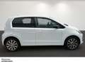 Volkswagen up! 1.0 MPI United KAMERA SHZ PDC LM ZV Wit - thumbnail 3