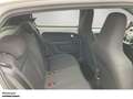 Volkswagen up! 1.0 MPI United KAMERA SHZ PDC LM ZV Wit - thumbnail 7