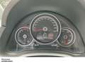 Volkswagen up! 1.0 MPI United KAMERA SHZ PDC LM ZV Wit - thumbnail 15