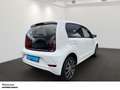 Volkswagen up! 1.0 MPI United KAMERA SHZ PDC LM ZV Wit - thumbnail 4