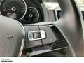 Volkswagen up! 1.0 MPI United KAMERA SHZ PDC LM ZV Wit - thumbnail 14