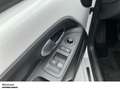 Volkswagen up! 1.0 MPI United KAMERA SHZ PDC LM ZV Wit - thumbnail 10