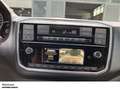 Volkswagen up! 1.0 MPI United KAMERA SHZ PDC LM ZV Wit - thumbnail 16
