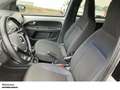 Volkswagen up! 1.0 MPI United KAMERA SHZ PDC LM ZV Wit - thumbnail 11