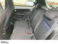 Volkswagen up! 1.0 MPI United KAMERA SHZ PDC LM ZV Wit - thumbnail 12