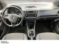 Volkswagen up! 1.0 MPI United KAMERA SHZ PDC LM ZV Wit - thumbnail 6